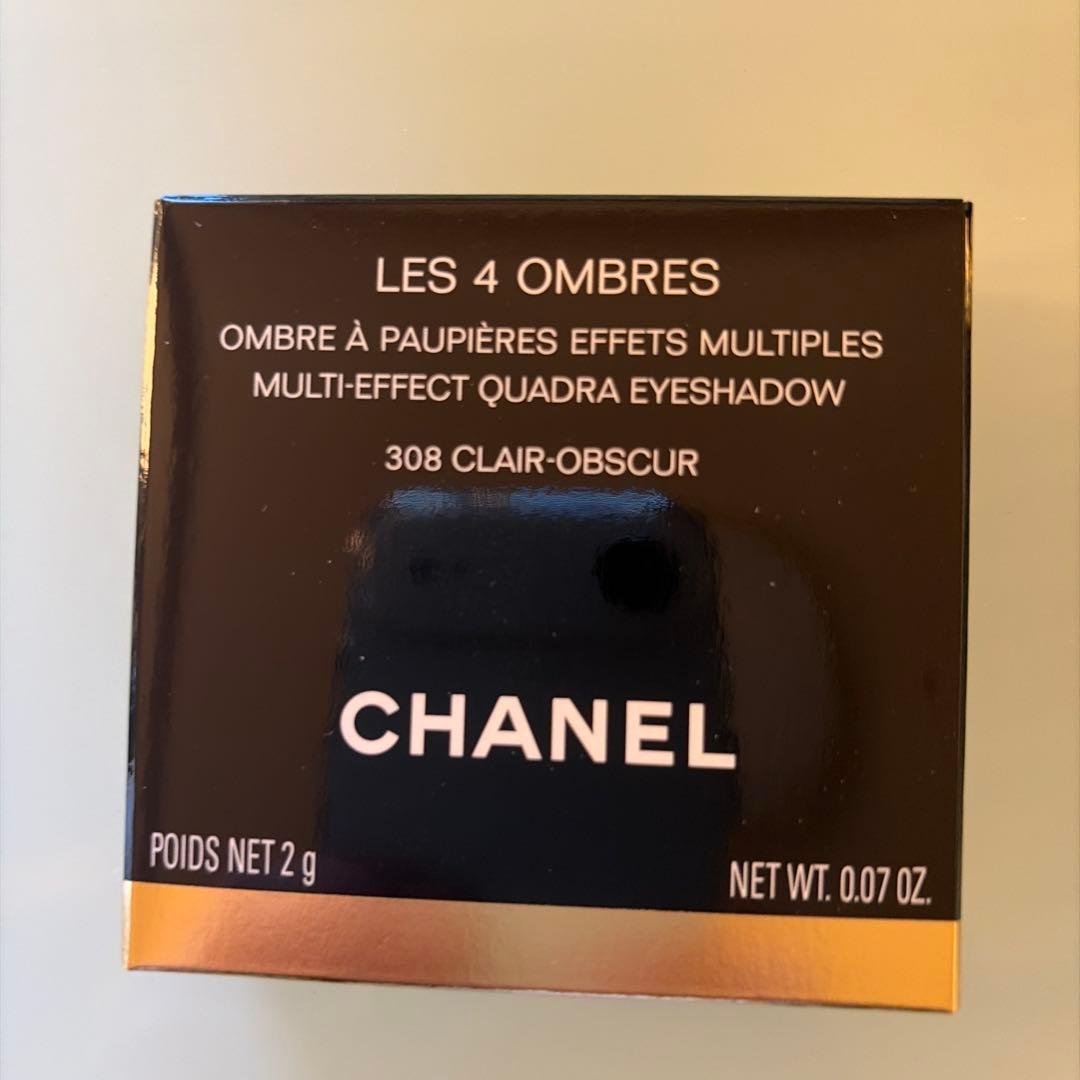 週末のみお値下げ致します❣️ CHANEL 2025年 ホリデーコスメ❤️
