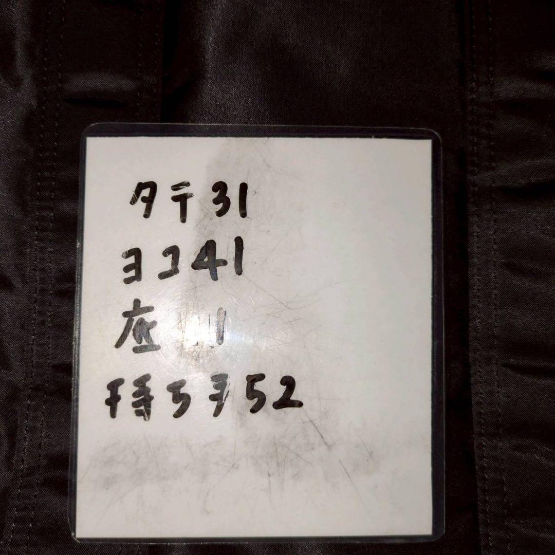 極美品　PORTER ポーター タンカー トートバッグ 黒　A4収納可