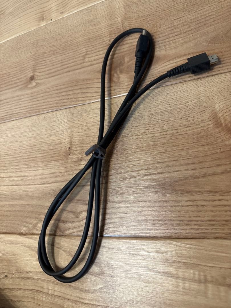 【美品】Nintendo Switch 本体 グレー