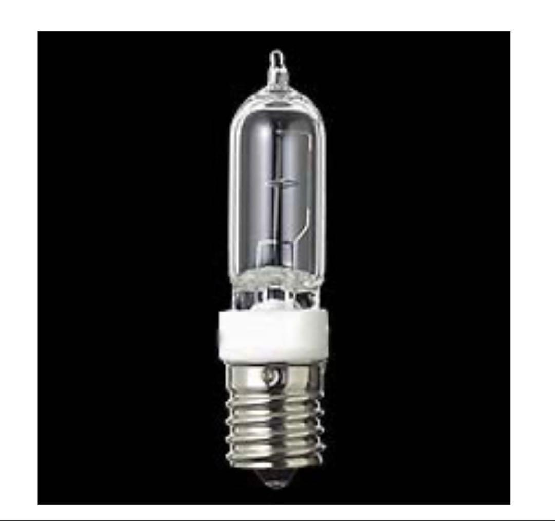 TOSHIBA KR100/110V54WXE17 7個セット