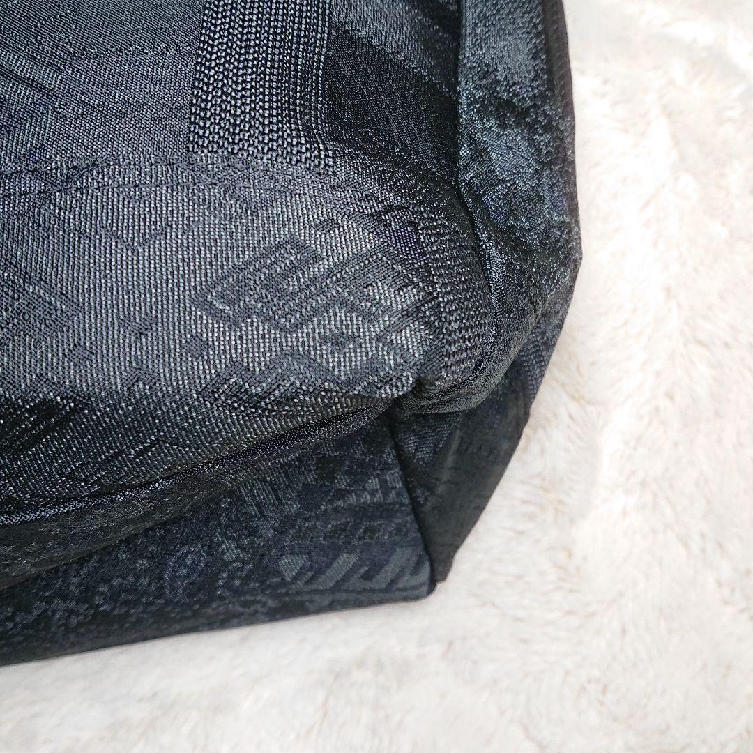 PORTER VERVE メッセンジャーバッグ 大容量 A4可 通勤 通学