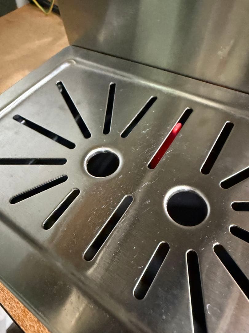 ソリス グラングストー