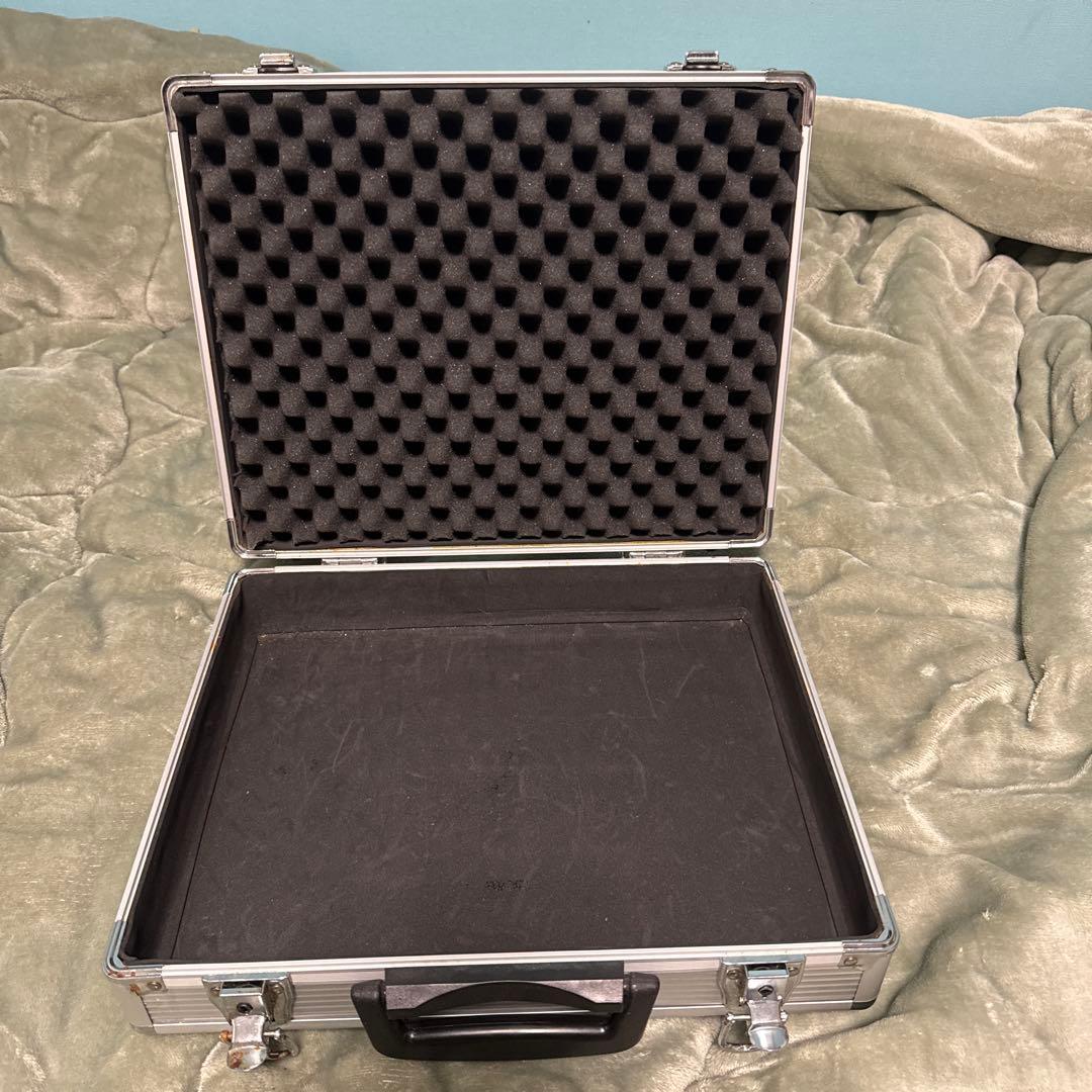 ベイブレード セット まとめ売り＋アタッシュケース付き