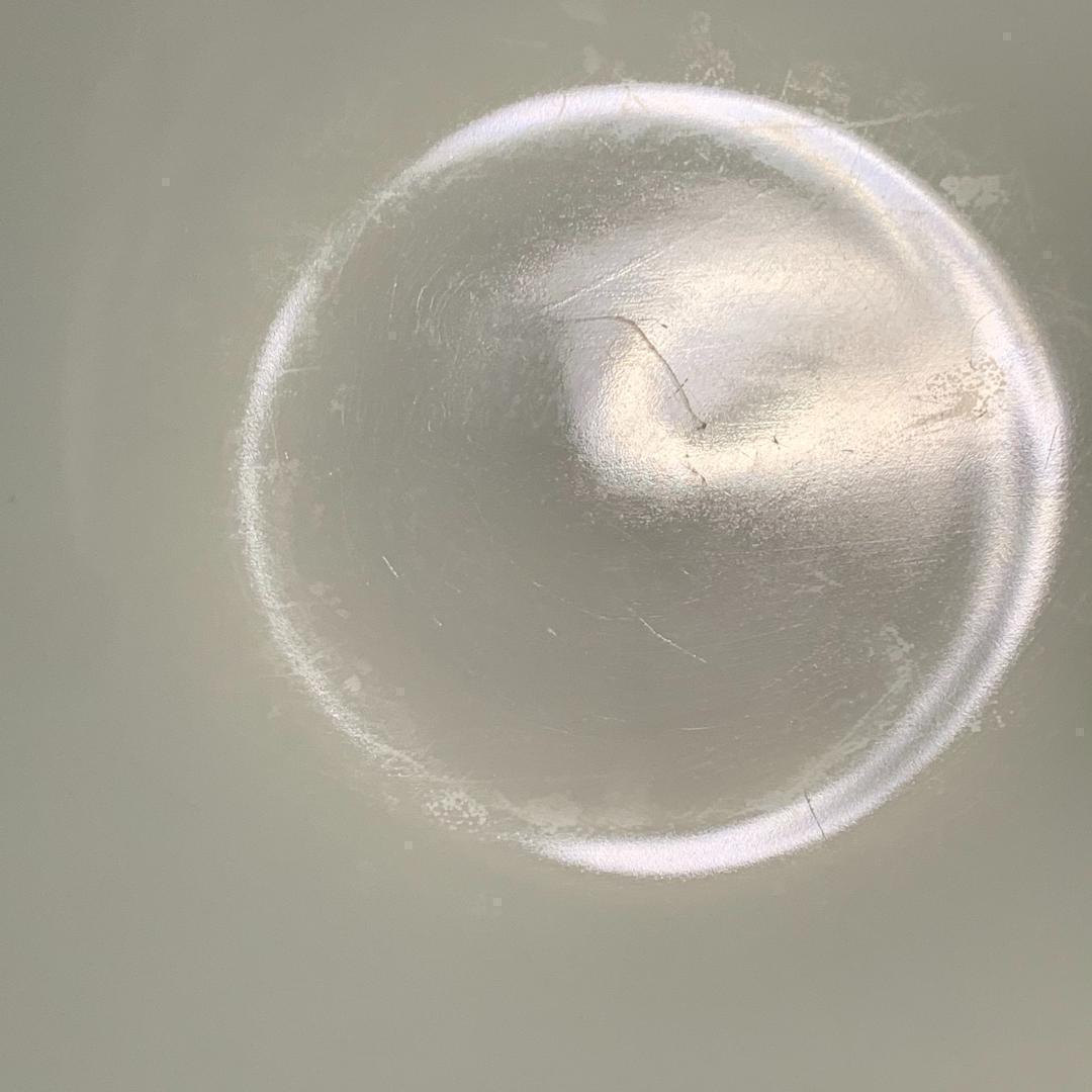 オールドパイレックス シンデレラボウル LLサイズ スプリングブロッサム