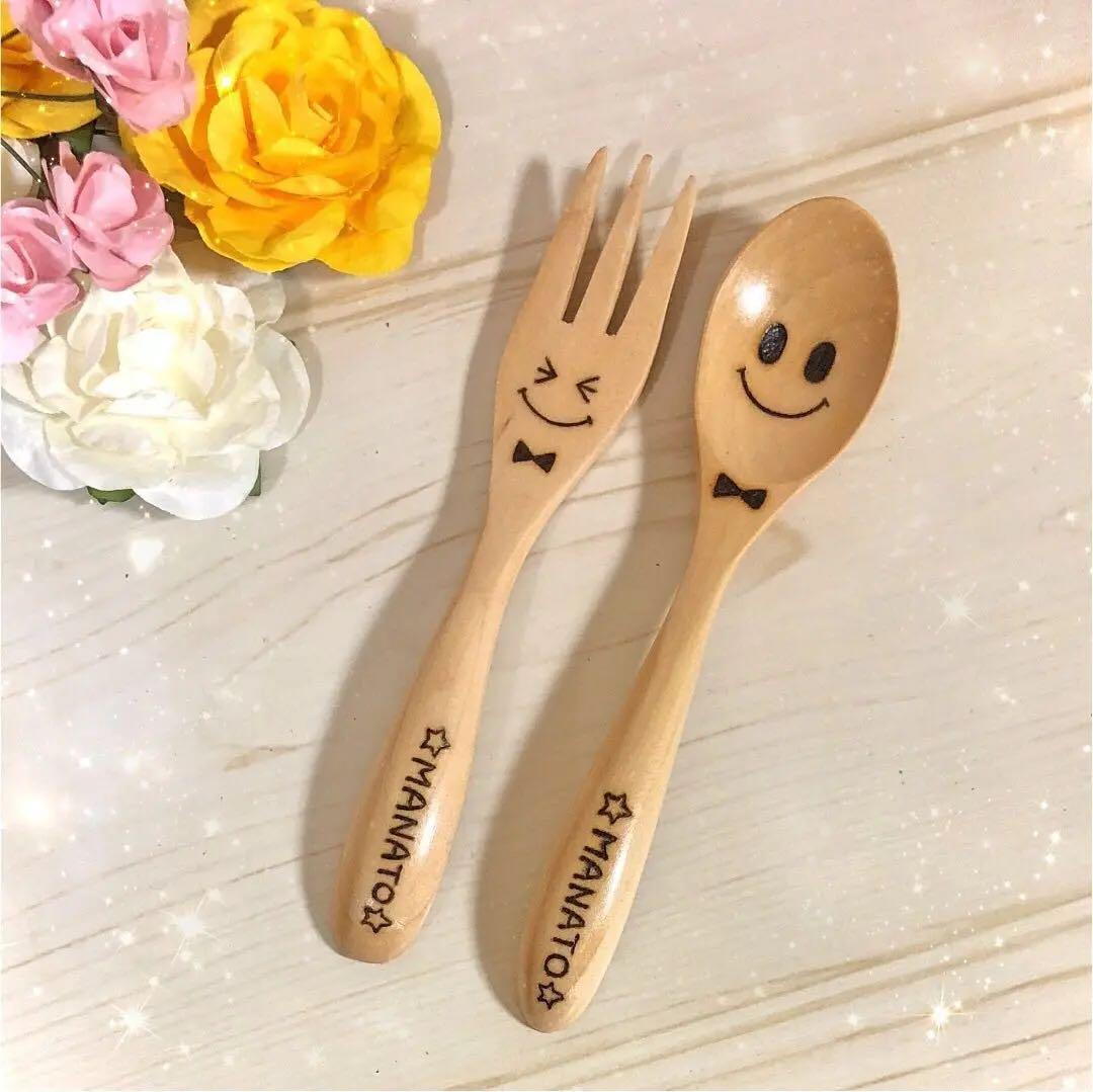 確認(*ˊᵕˋ*)♡♡★