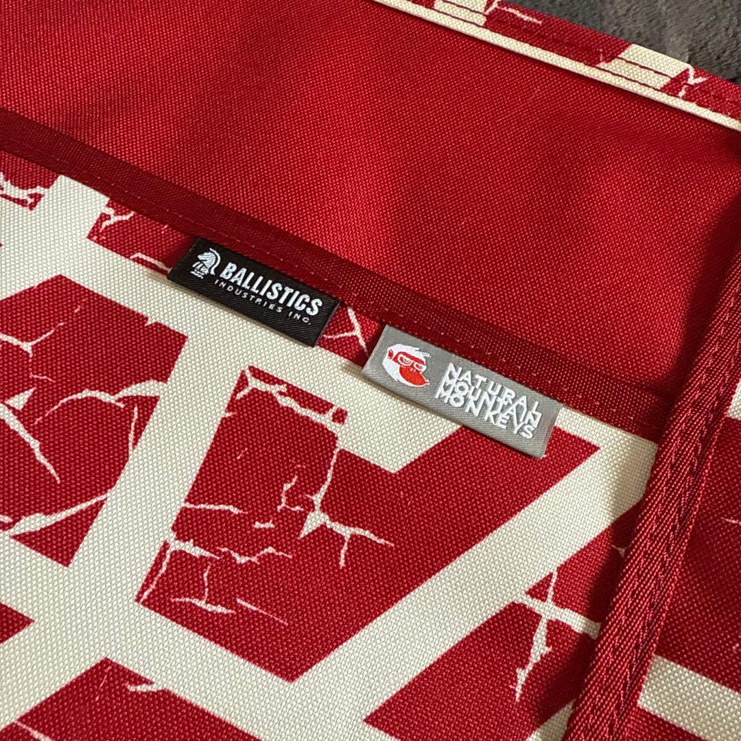 アシモクラフツ　マイスターシート