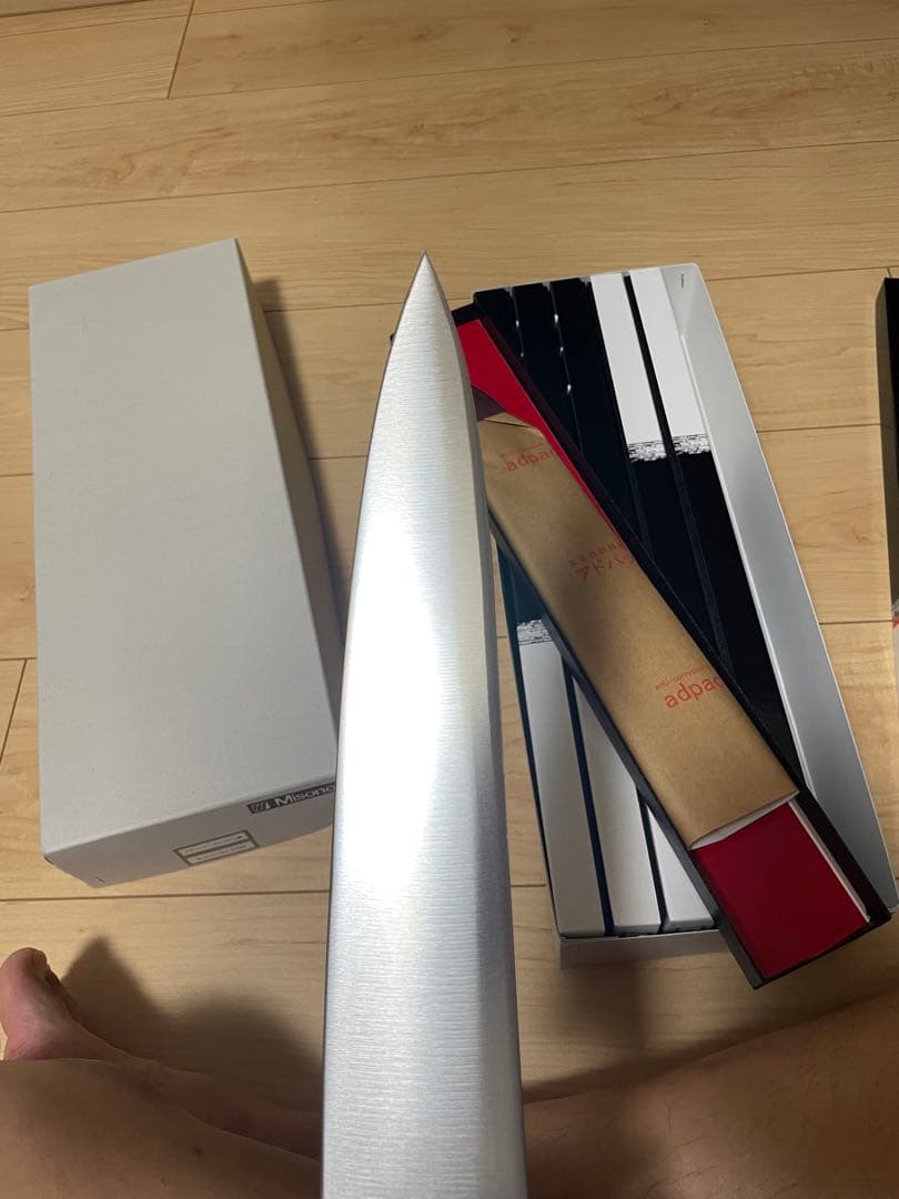 けいちゃんです