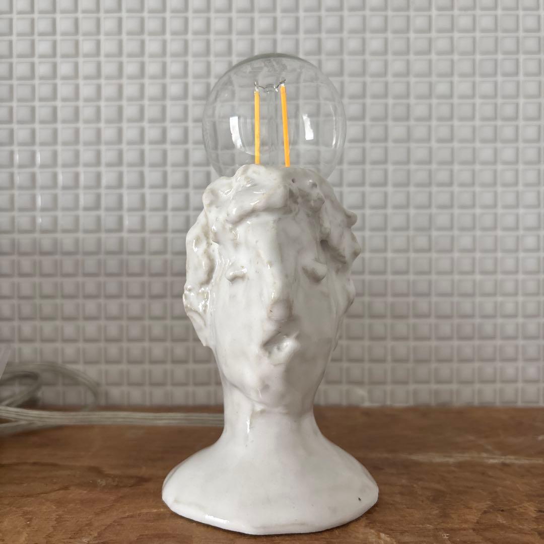 ビルビラ birbira ハンター　ライト