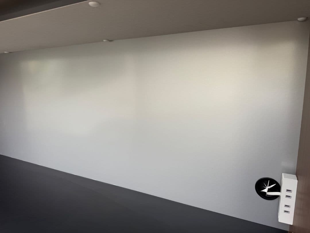 なな 美品 古賀家具 キッチンボード おしゃれ キッチンカウンター