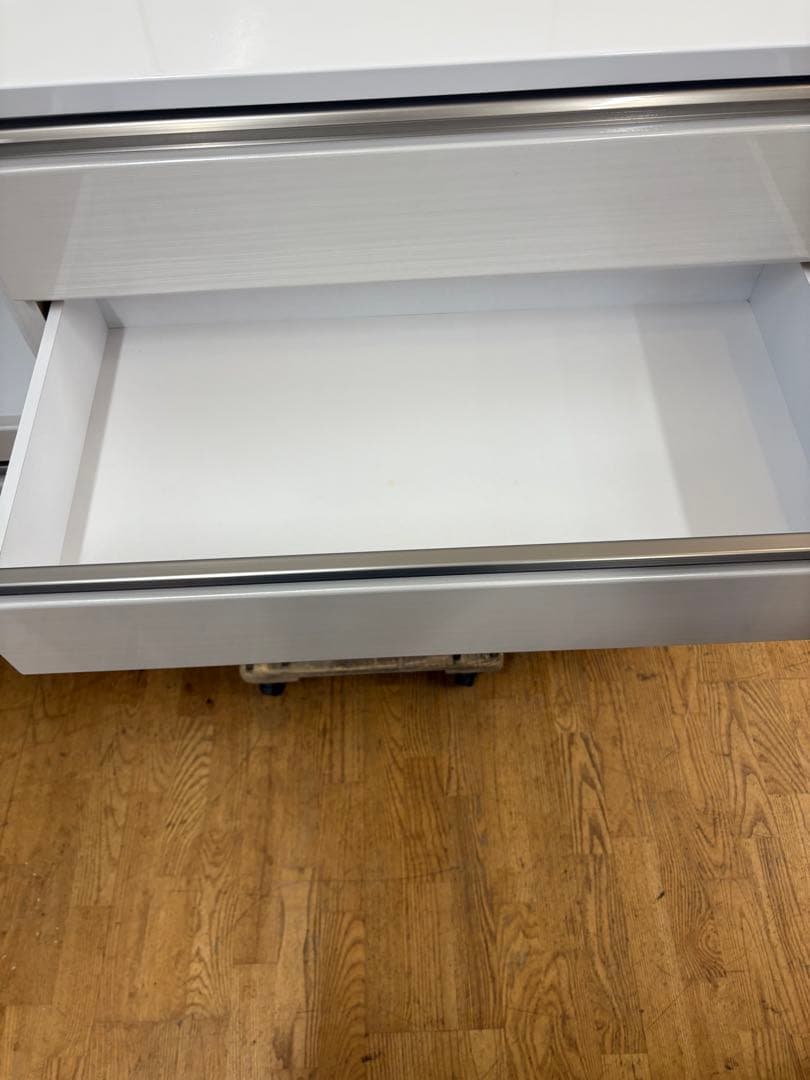 M010 キッチンカウンター 近藤産業製 幅1195mm