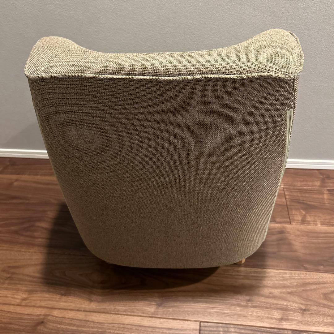 専用　MTG Style Chair DC スタイルチェアディーシー