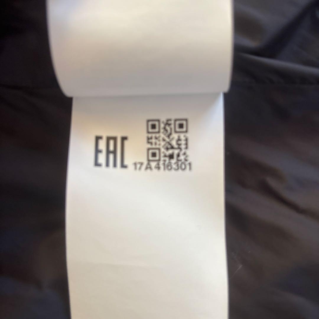 タトラス　ポリテアマ　Demi-Luxe BEAMS別注