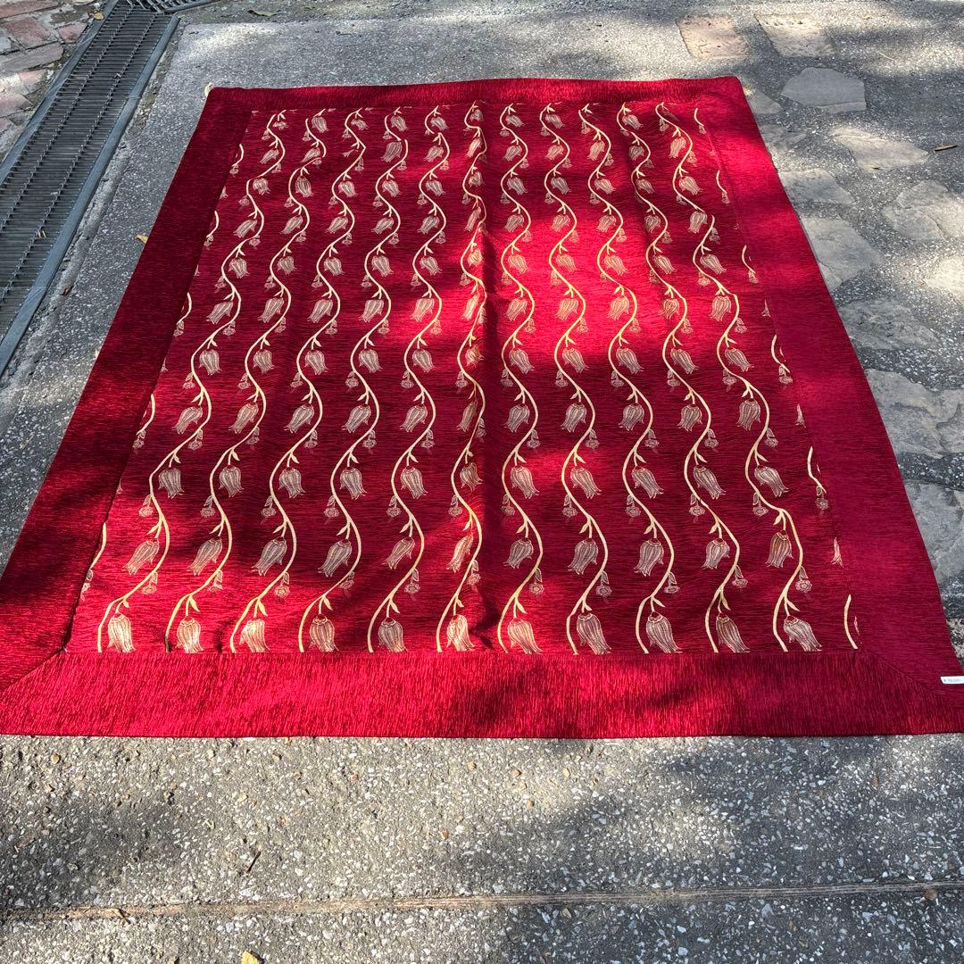 ソファーカバー マルチカバー220x160