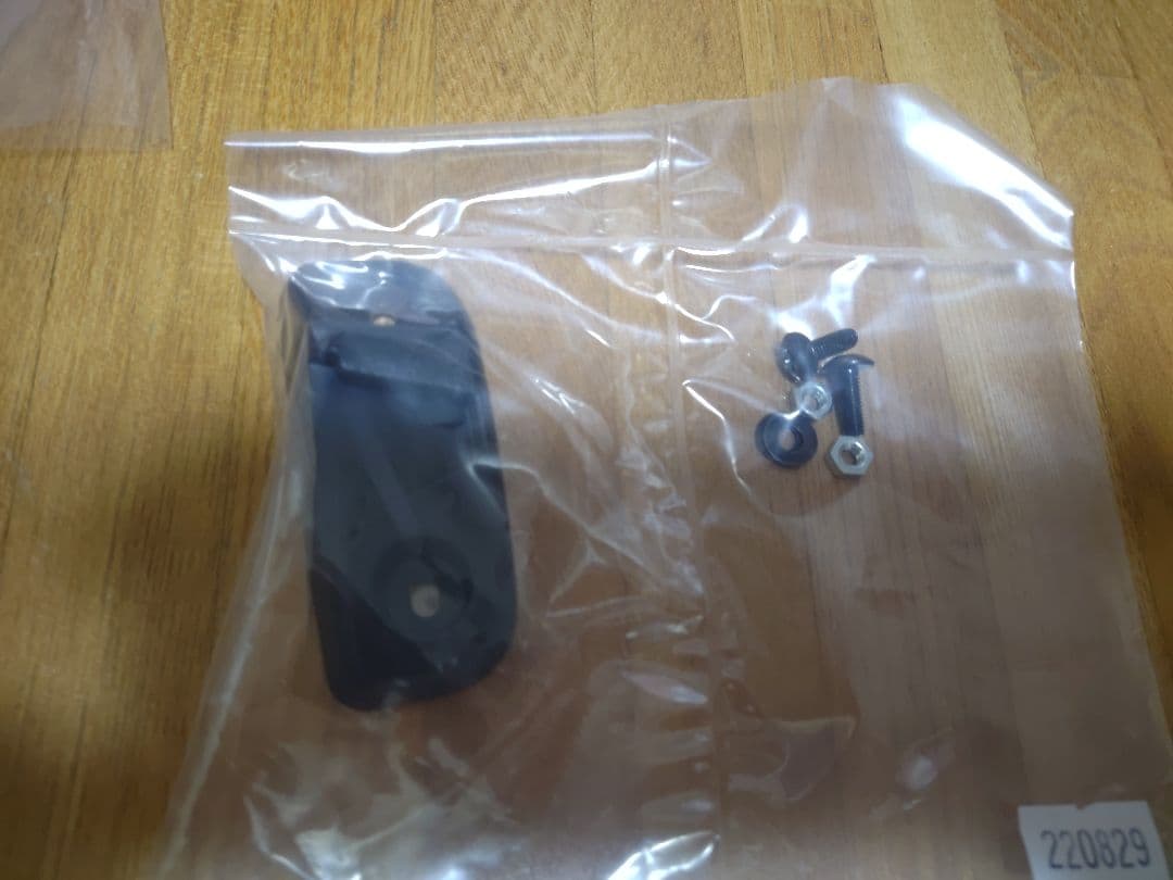 新品 レクサス純正オプション ダストボックス 高級 レクサス トヨタ車取付可能