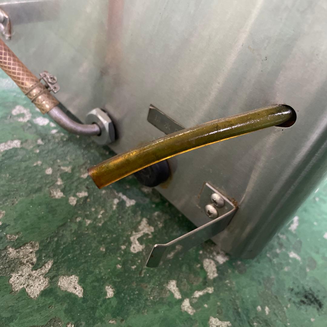 TOSHIBA ホシザキ電機 生ビールサーバー DBF-OTC 業務用 格安