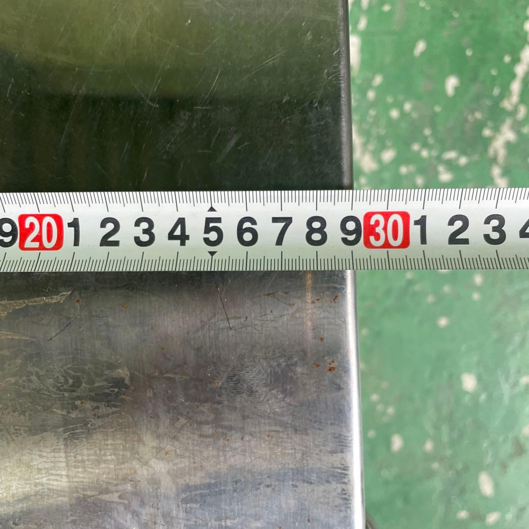 TOSHIBA ホシザキ電機 生ビールサーバー DBF-OTC 業務用 格安