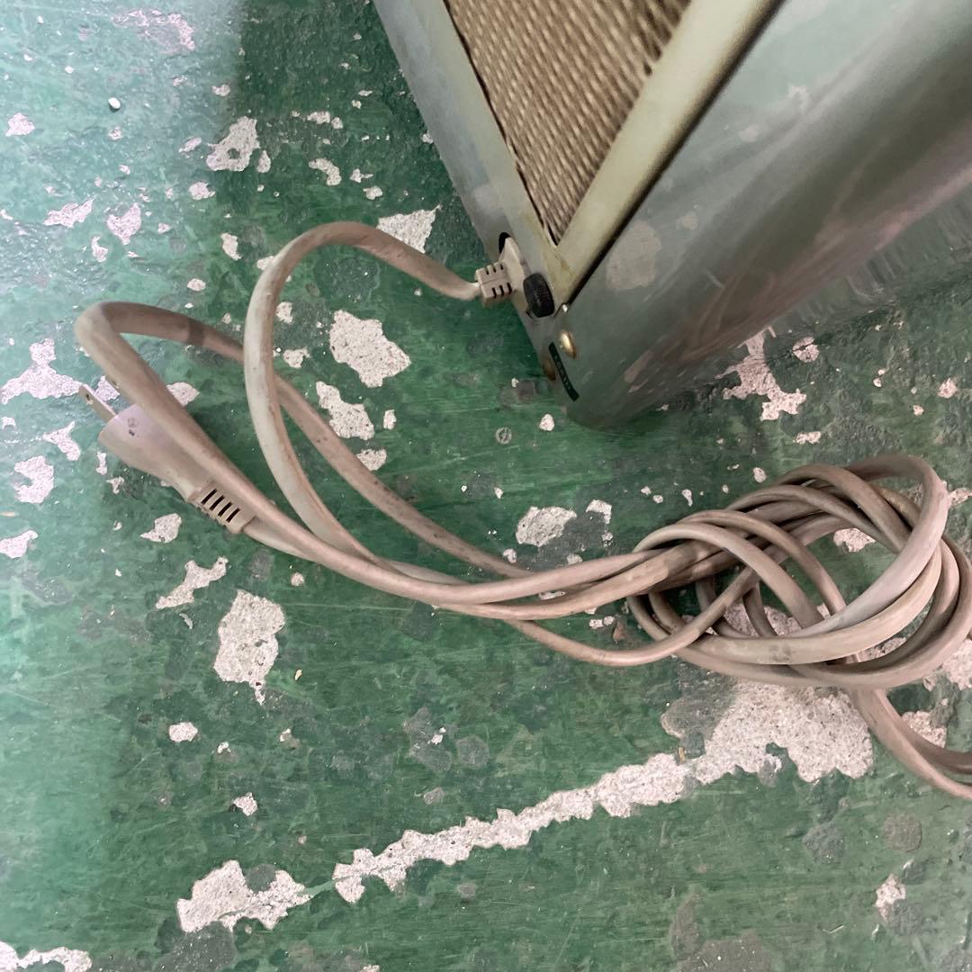 TOSHIBA ホシザキ電機 生ビールサーバー DBF-OTC 業務用 格安