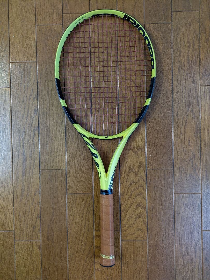 Pure Aero 2019 g3 ピュアアエロ