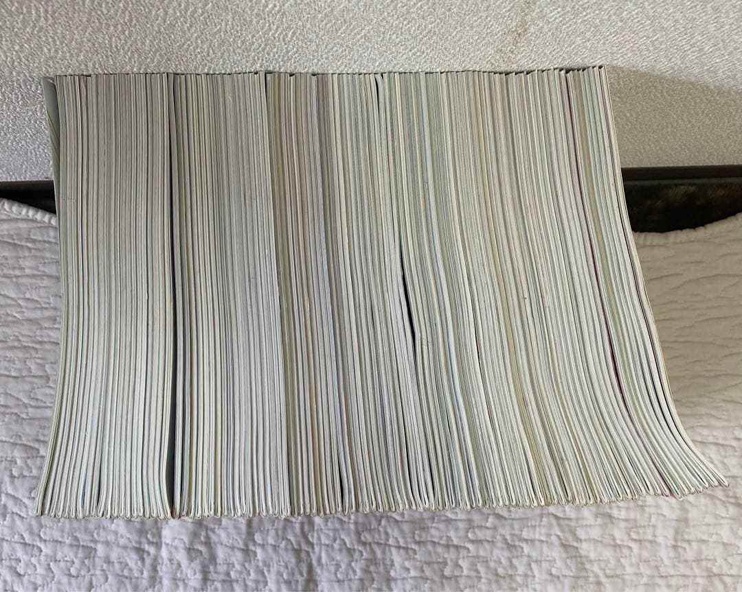 【希少】週刊100名馬＋ギャロップ＋競馬歴史新聞