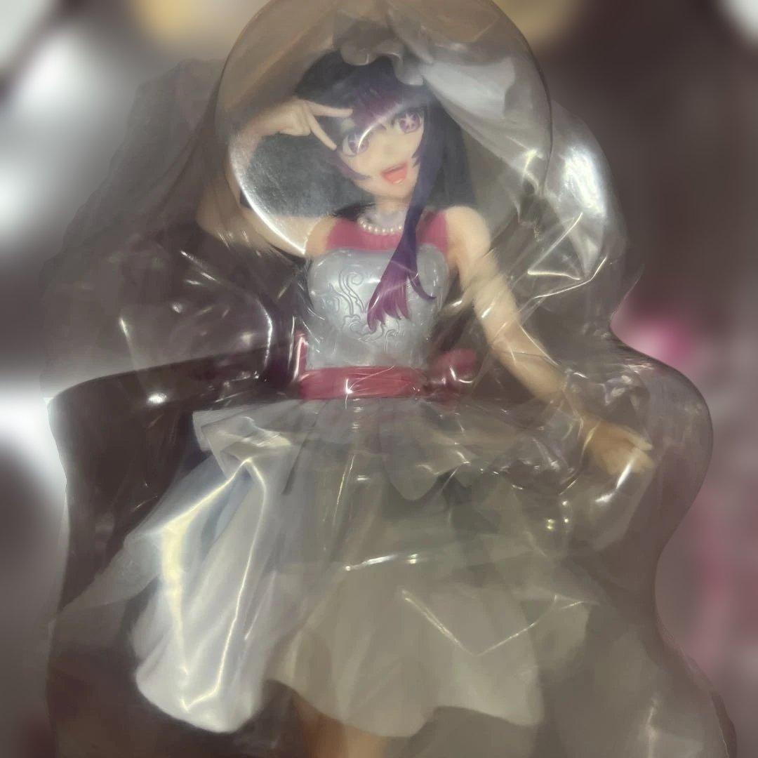 一番くじ 推しの子 A賞 H賞 Ｉ賞　星野アイ