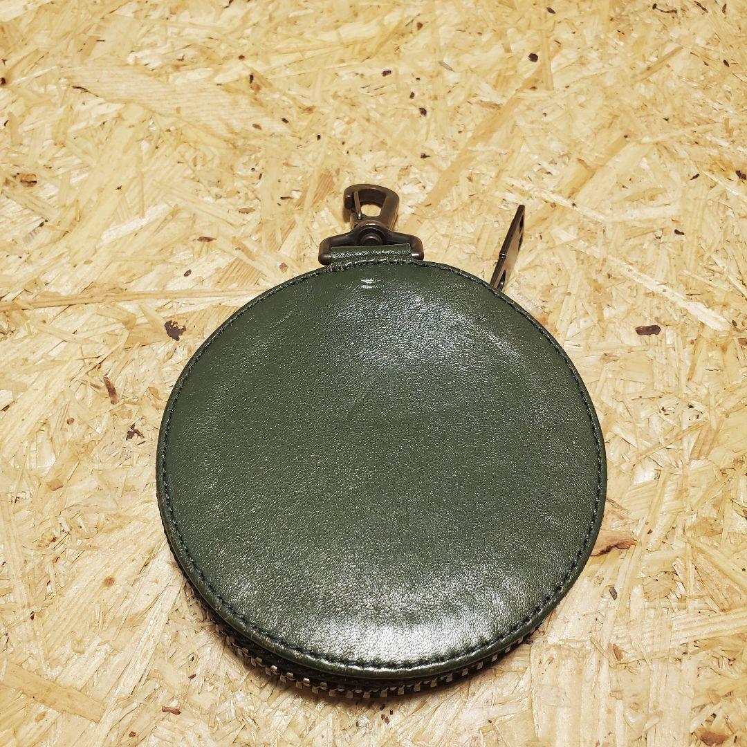 【blackmeans/ブラックミーンズ】ケース 希少