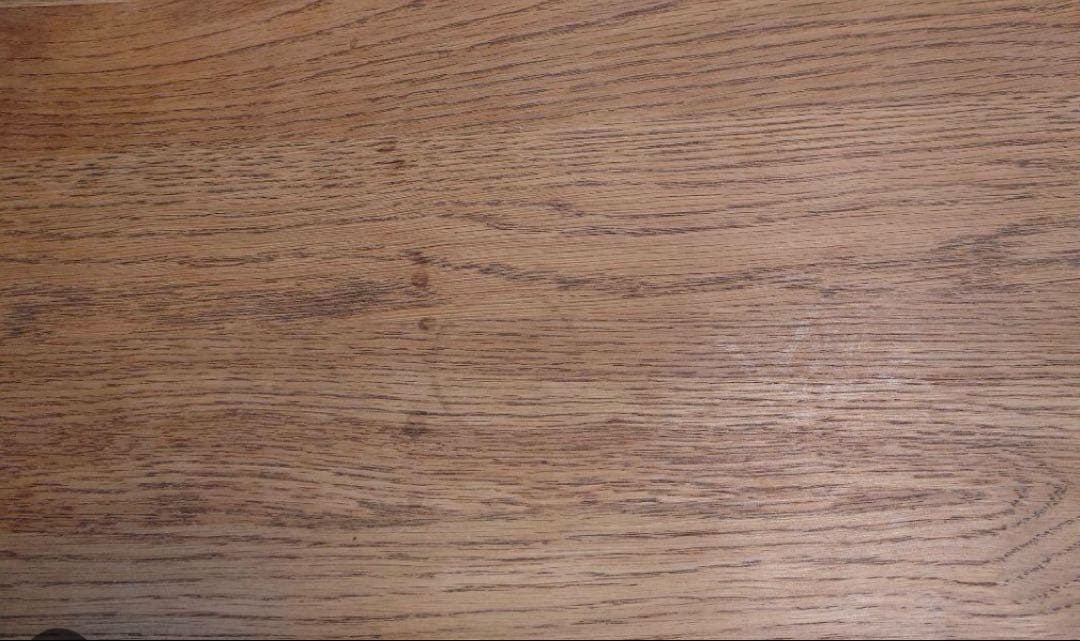 unico ウニコ ADDAY ダイニングテーブル W150