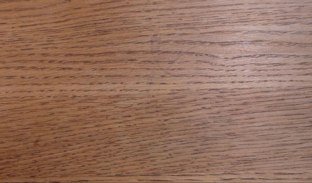 unico ウニコ ADDAY ダイニングテーブル W150