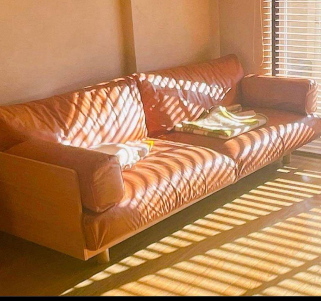 ②mo_oto_oko_onページ