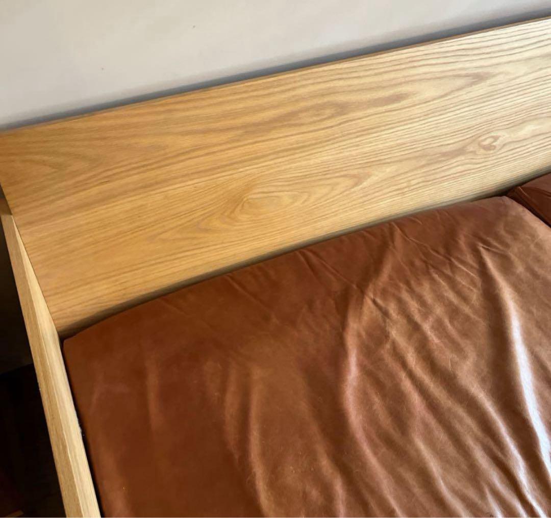 ②mo_oto_oko_onページ