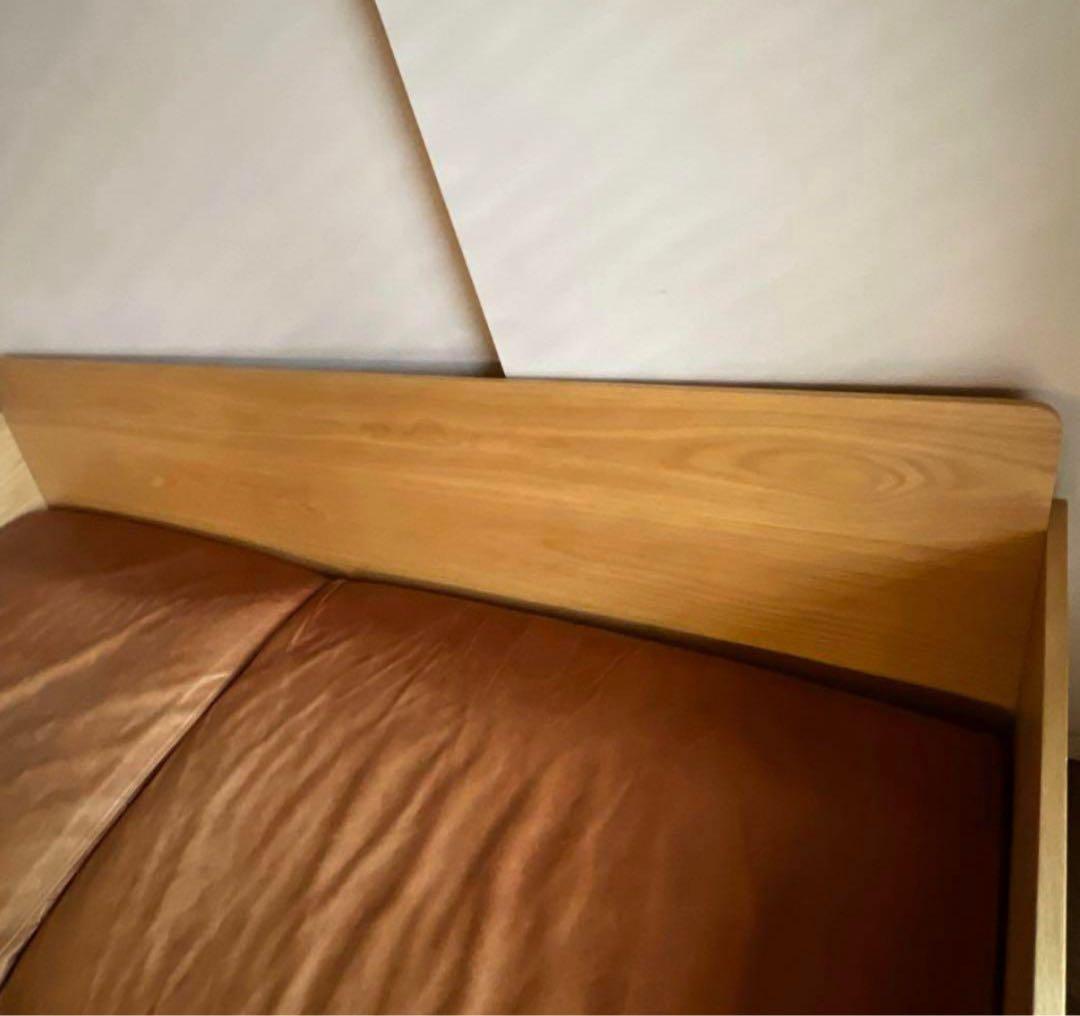 ②mo_oto_oko_onページ