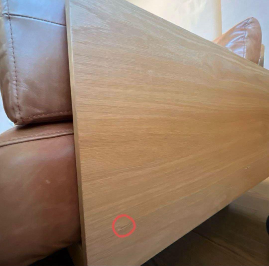 ②mo_oto_oko_onページ