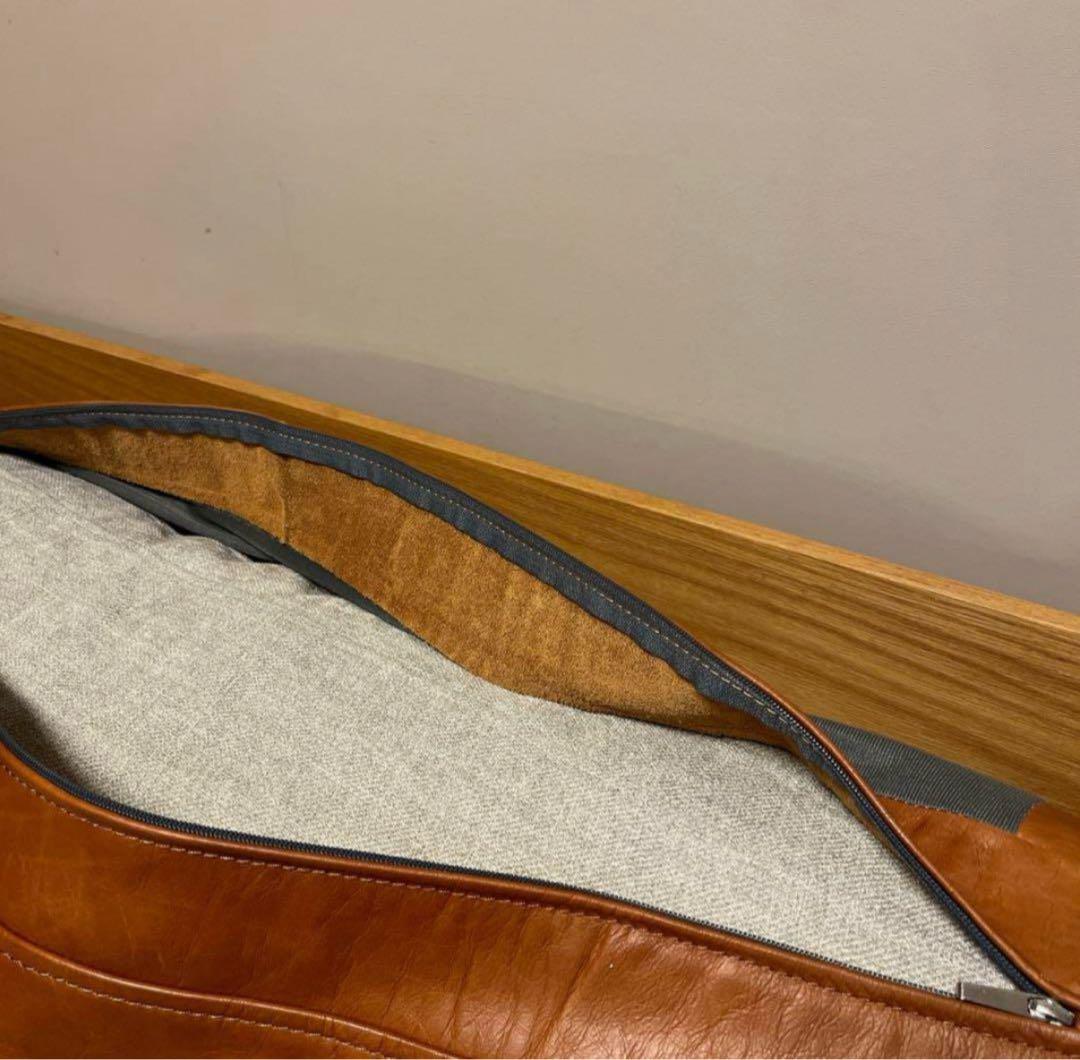 ②mo_oto_oko_onページ