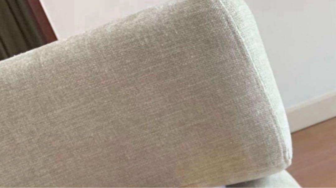 ②mo_oto_oko_onページ