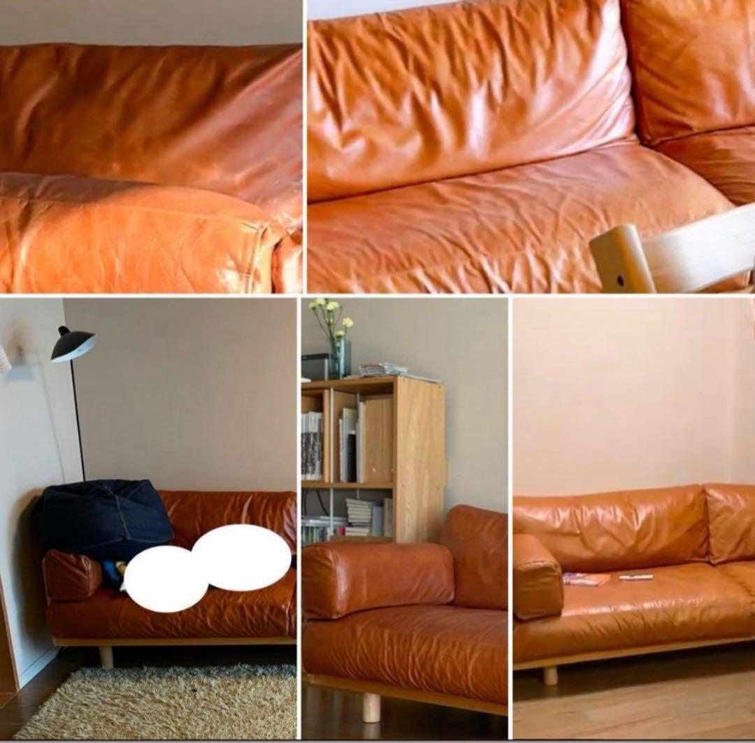 ②mo_oto_oko_onページ