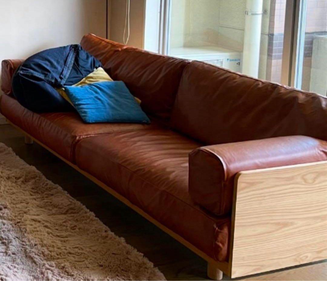 ②mo_oto_oko_onページ