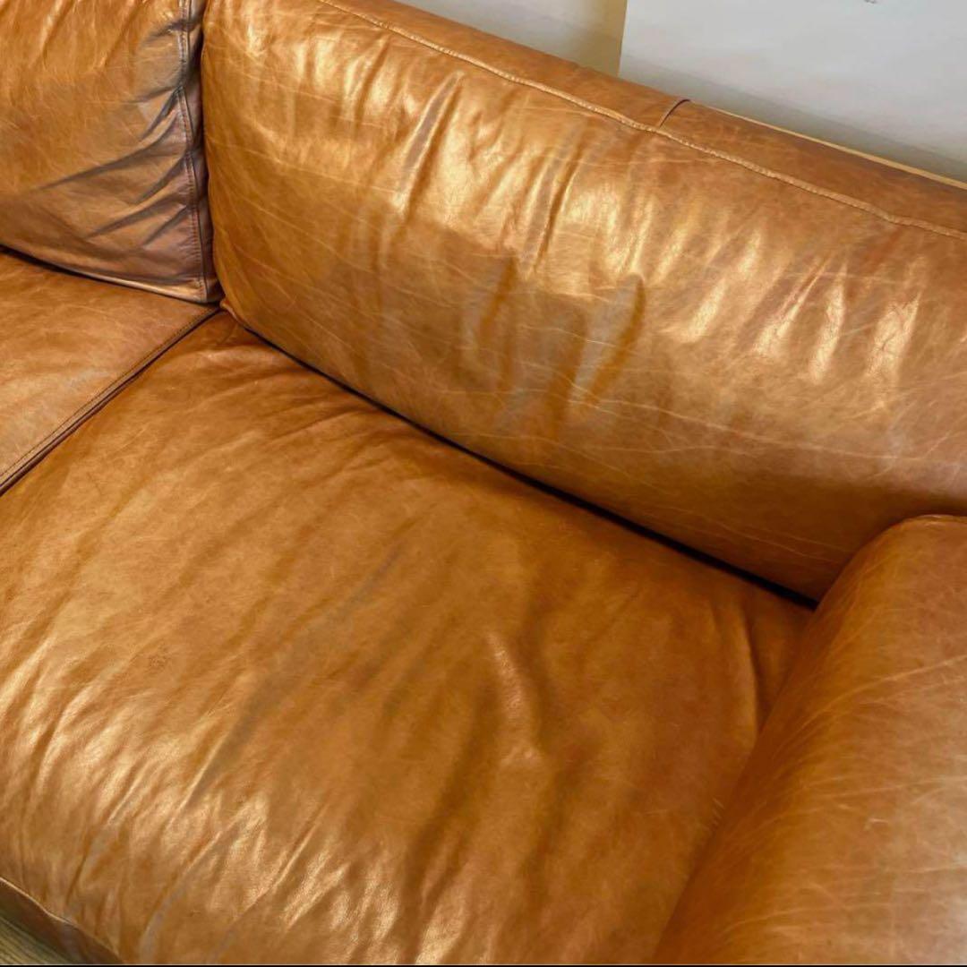 ②mo_oto_oko_onページ