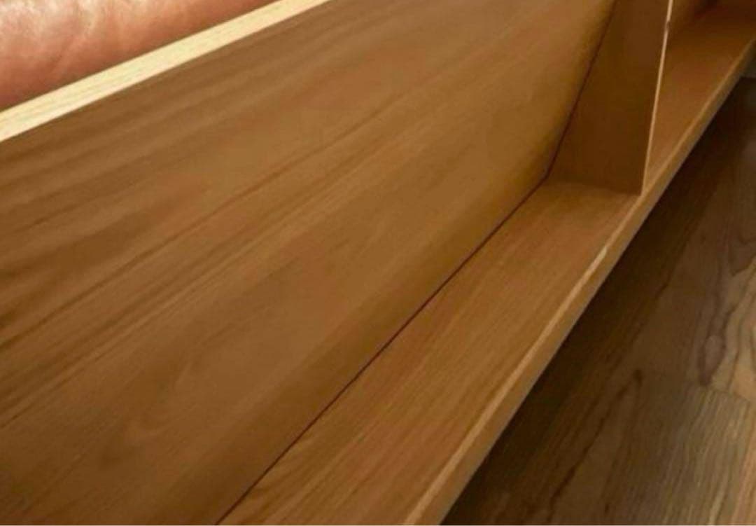 ②mo_oto_oko_onページ