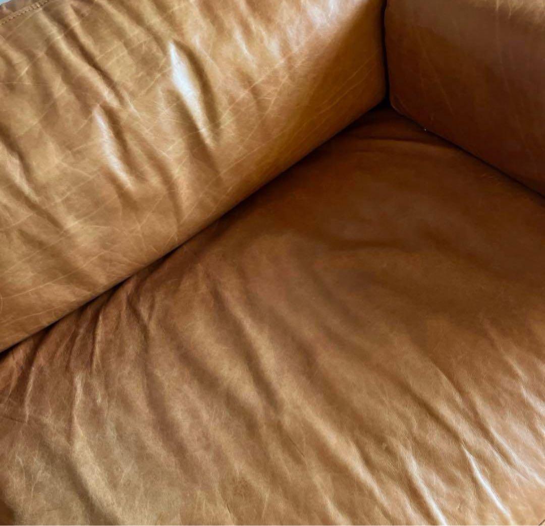 ②mo_oto_oko_onページ