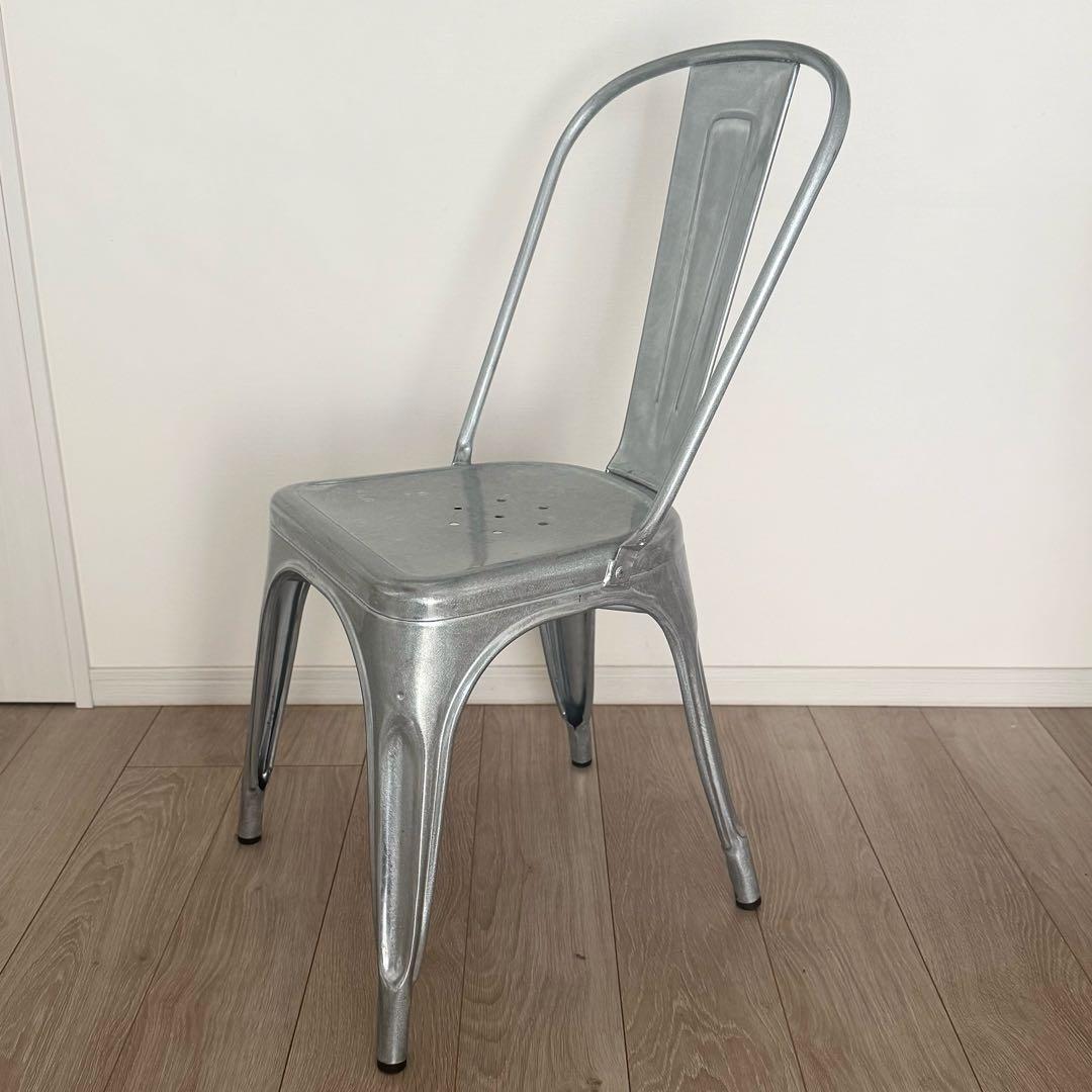 【正規品】TOLIX Aチェア