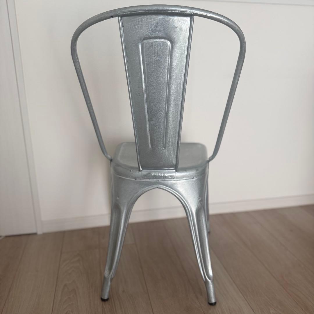 【正規品】TOLIX Aチェア