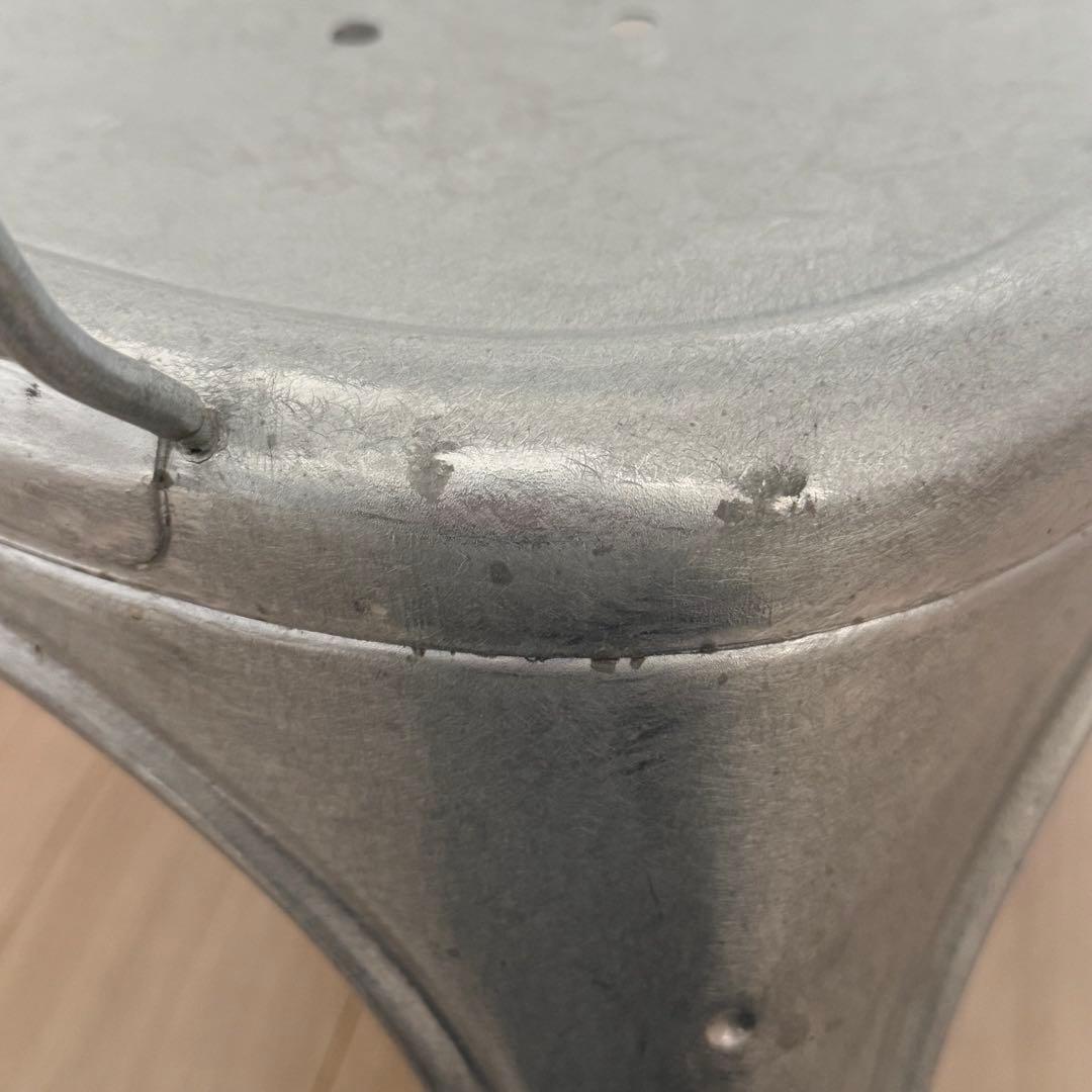 【正規品】TOLIX Aチェア