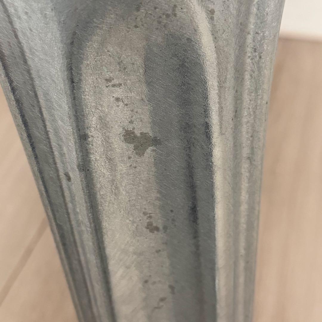 【正規品】TOLIX Aチェア