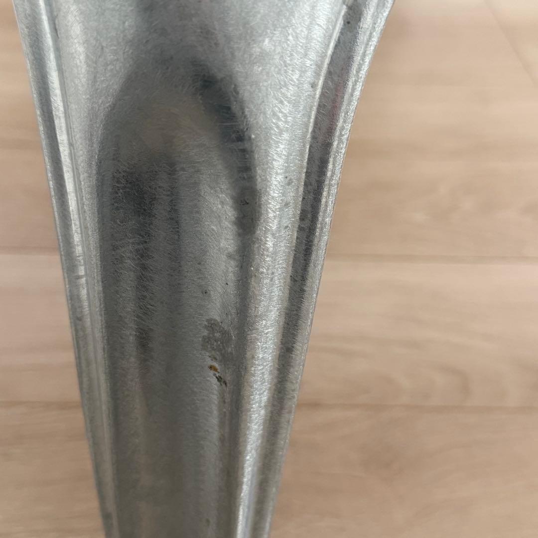 【正規品】TOLIX Aチェア