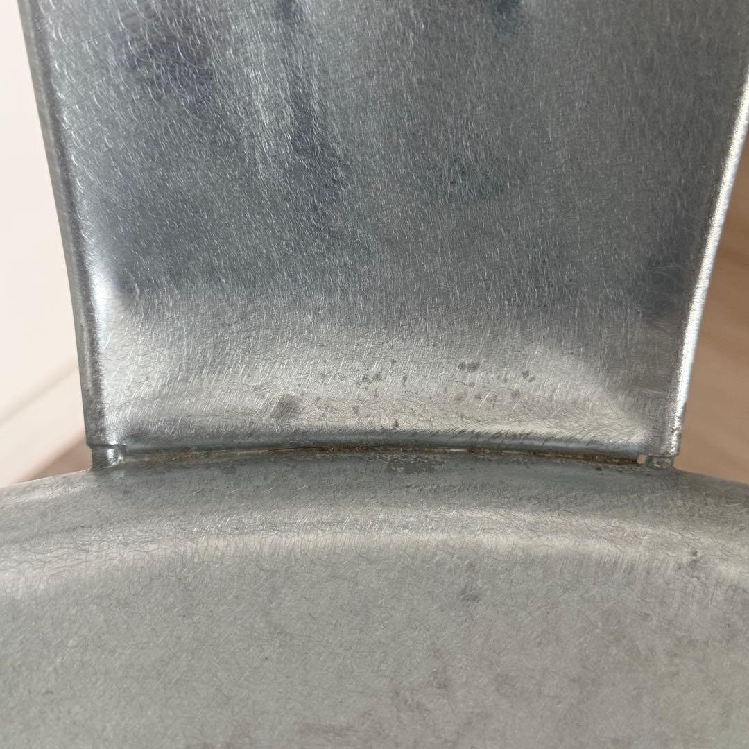 【正規品】TOLIX Aチェア