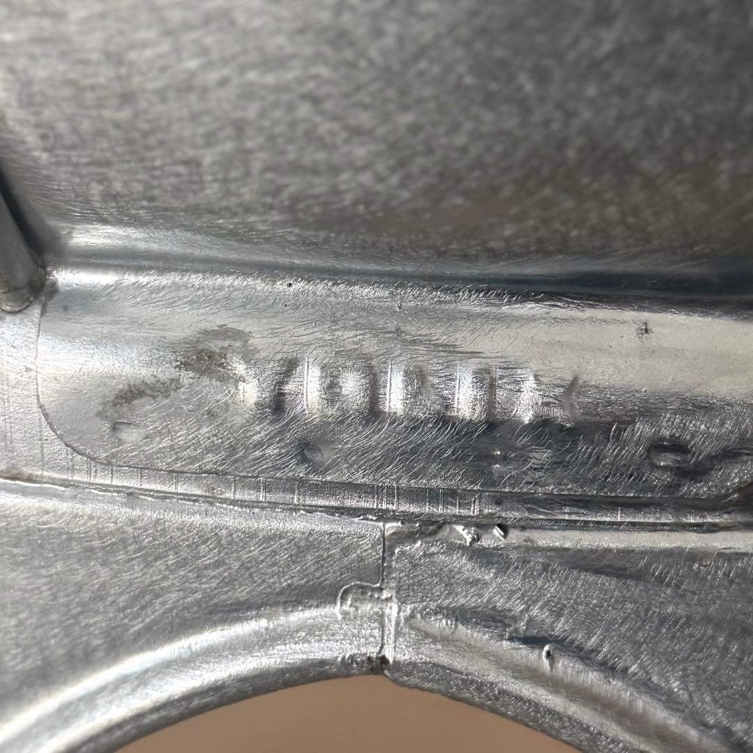 【正規品】TOLIX Aチェア