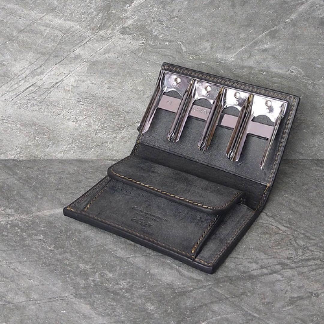 CHEIR ロロマ キャッチャー