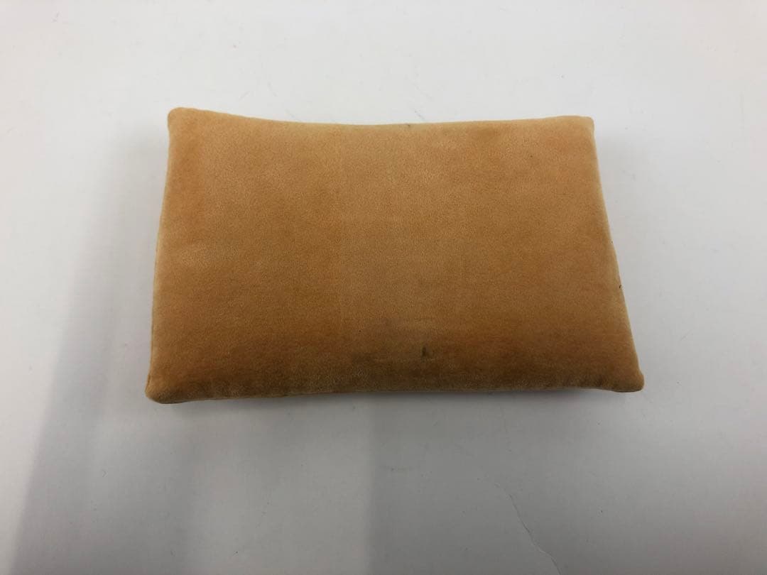 H*o様 ロレックス　空き箱　外箱　内箱　小冊子　カレンダー　カードケース　グリ