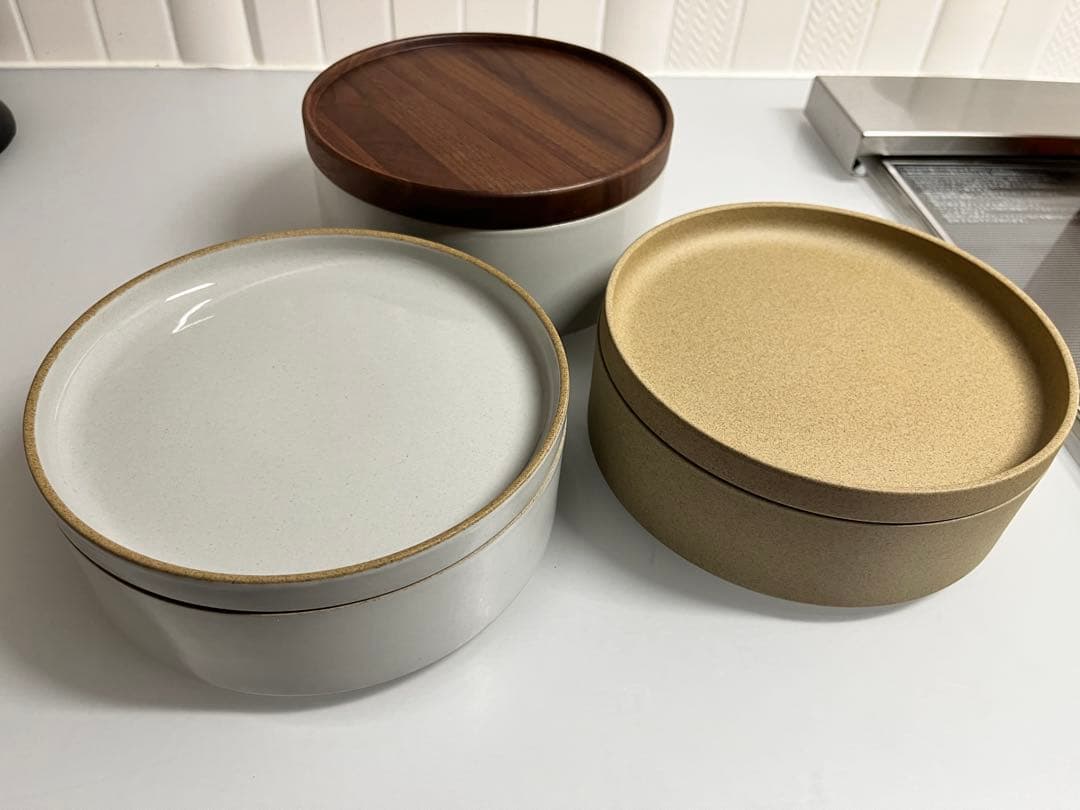 【週末限定値下げ】HASAMI PORCELAIN プレート 6点セット