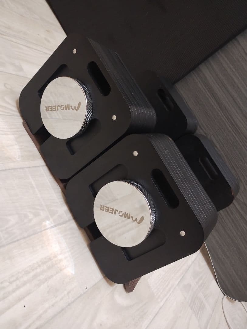 【東京引取限定】tknsh3ilさん