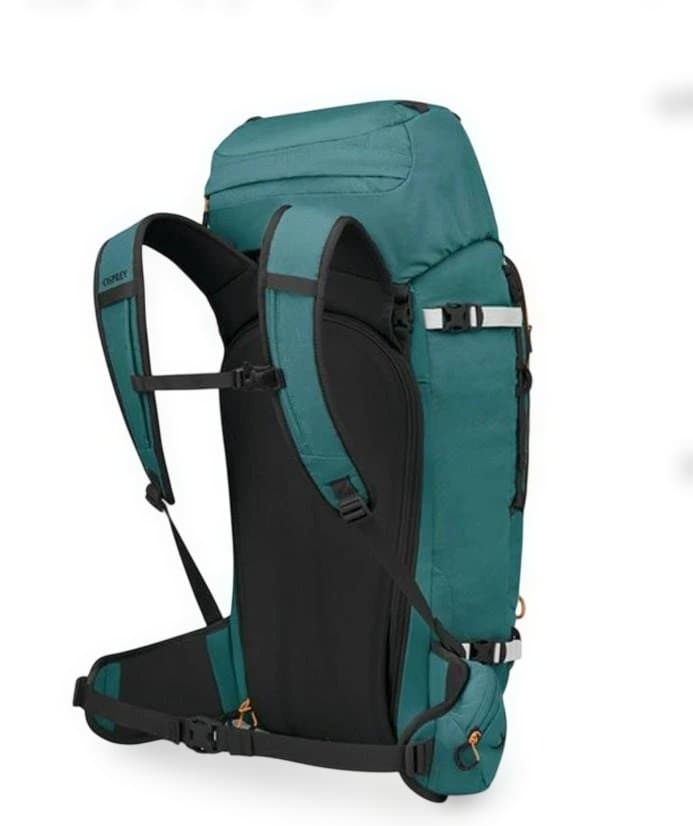 オスプレー　ソールデン45